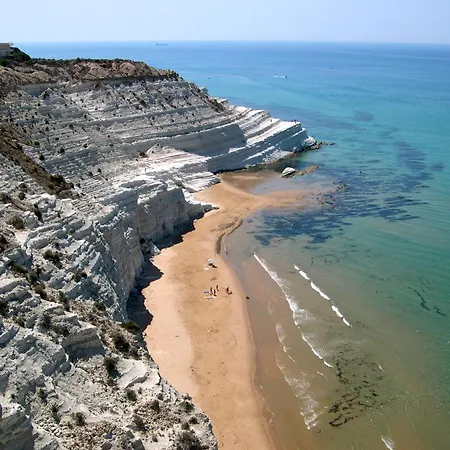 Akramar Village-3